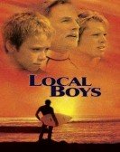 poster_local-boys_tt0293357.jpg Free Download