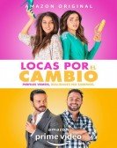 Locas por el Cambio Free Download