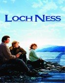 poster_loch-ness_tt0113682.jpg Free Download