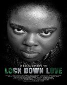 Lock Down Love poster