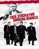 poster_lock-stock-and-two-smoking-barrels_tt0120735.jpg Free Download