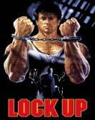 poster_lock-up_tt0097770.jpg Free Download