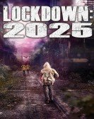 poster_lockdown-2025_tt14096564.jpg Free Download