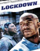 Lockdown Free Download