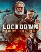 poster_lockdown_tt11990460.jpg Free Download