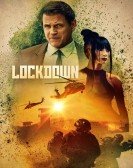 poster_lockdown_tt7758954.jpg Free Download