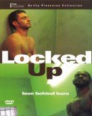 Locked Up ( Free Download