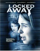 Locked Away Free Download