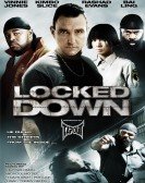 poster_locked-down_tt1597033.jpg Free Download