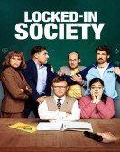 Locked in Society Free Download