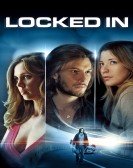 Locked In poster