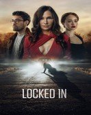 poster_locked-in_tt24870072.jpg Free Download