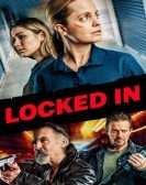 Locked In Free Download