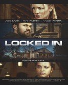 Locked in Free Download