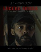 Locked Inside Free Download