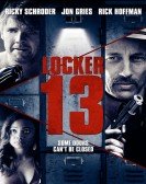 Locker 13 Free Download