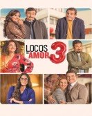 poster_locos-de-amor-3_tt11759906.jpg Free Download