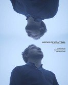 Locus Of Control Free Download