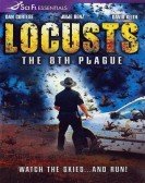 poster_locusts-the-8th-plague_tt0491661.jpg Free Download