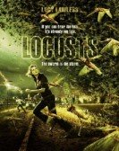 Locusts Free Download