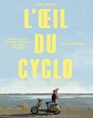 L'Å’il du cyclo Free Download