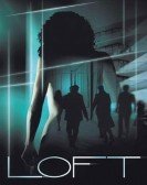 Loft Free Download