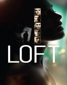 poster_loft_tt1606789.jpg Free Download