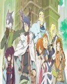 Log Horizon Free Download