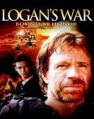 Logan's War: Bound by Honor Free Download