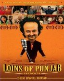 Loins of Punjab Presents Free Download