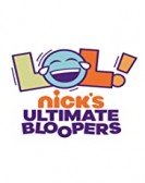 LOL Nick's Ultimate Bloopers Free Download