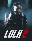 Lola 2 Free Download