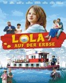 Lola auf der Erbse Free Download