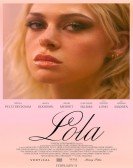 poster_lola_tt14375666.jpg Free Download