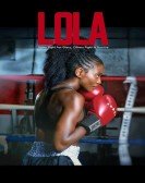 Lola poster