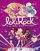 poster_lolirock_tt4506998.jpg Free Download