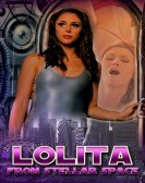 Lolita from Interstellar Space Free Download