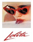 Lolita Free Download