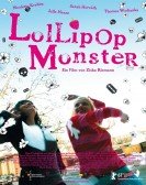 poster_lollipop-monster_tt1817209.jpg Free Download