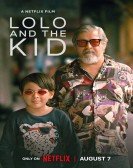 Lolo and the Kid Free Download