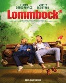 Lommbock Free Download