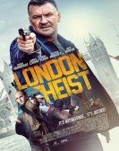 London Heist Free Download