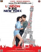 poster_london-paris-new-york_tt2064849.jpg Free Download