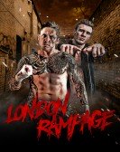 London Rampage (2018) Free Download