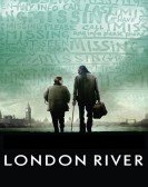 London River Free Download