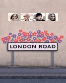 poster_london-road_tt3573598.jpg Free Download