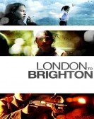 poster_london-to-brighton_tt0490166.jpg Free Download