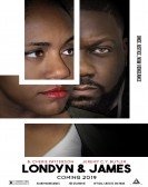 Londyn & James Free Download