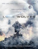 Lone Wolves (2016) poster