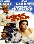 Lone Star Free Download